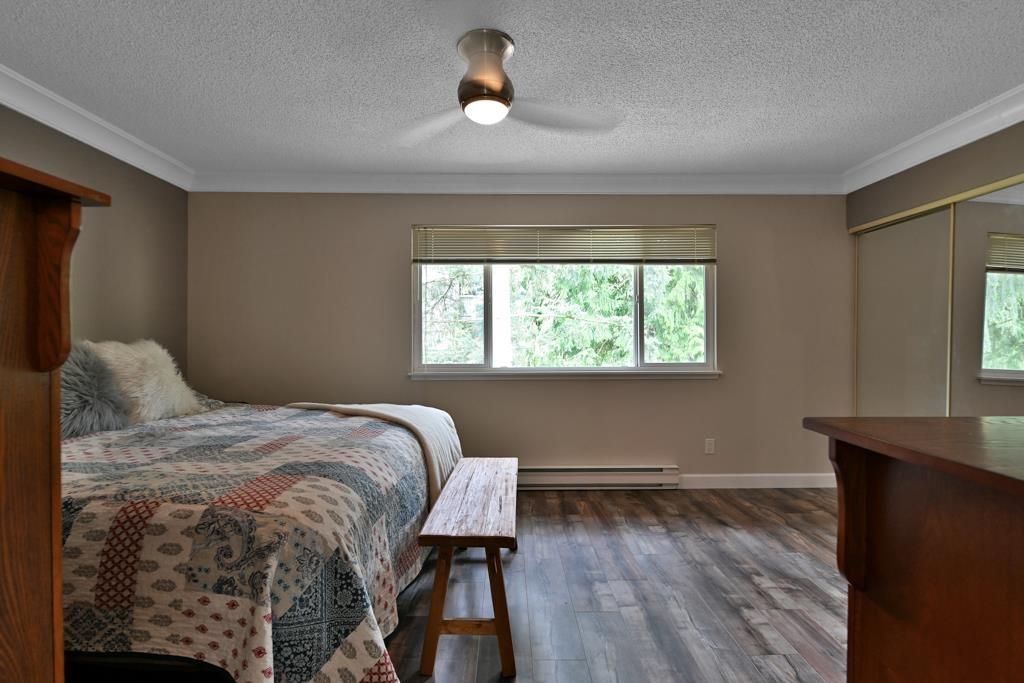 122 9467 Prince Charles Boulevard, Surrey, British Columbia  V3V 7G1 - Photo 15 - R3000706