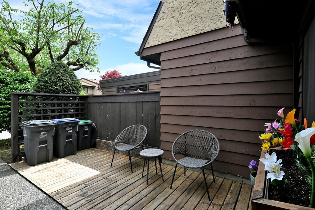 122 9467 Prince Charles Boulevard, Surrey, British Columbia  V3V 7G1 - Photo 36 - R3000706