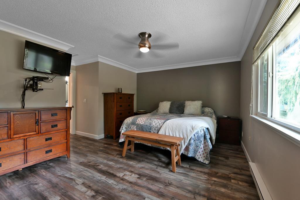 122 9467 Prince Charles Boulevard, Surrey, British Columbia  V3V 7G1 - Photo 17 - R3000706