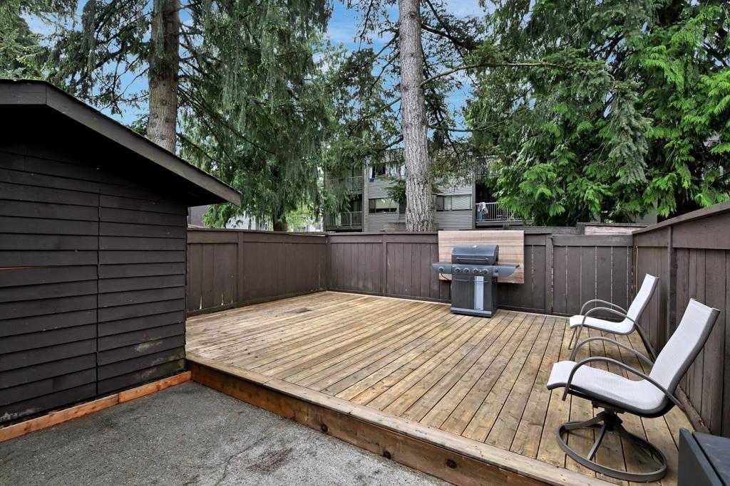 122 9467 Prince Charles Boulevard, Surrey, British Columbia  V3V 7G1 - Photo 29 - R3000706