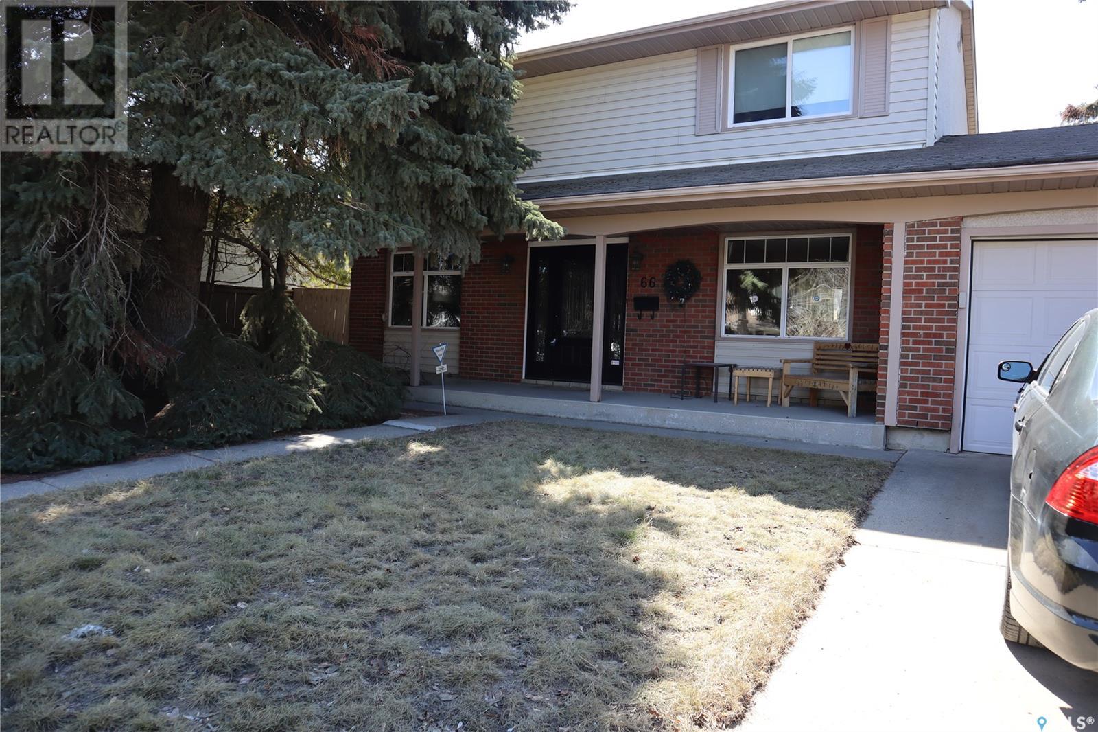 Property at 66 RIEL CRESCENT image 1