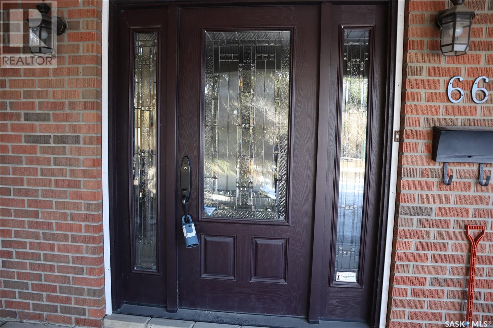 Property at 66 RIEL CRESCENT image 2