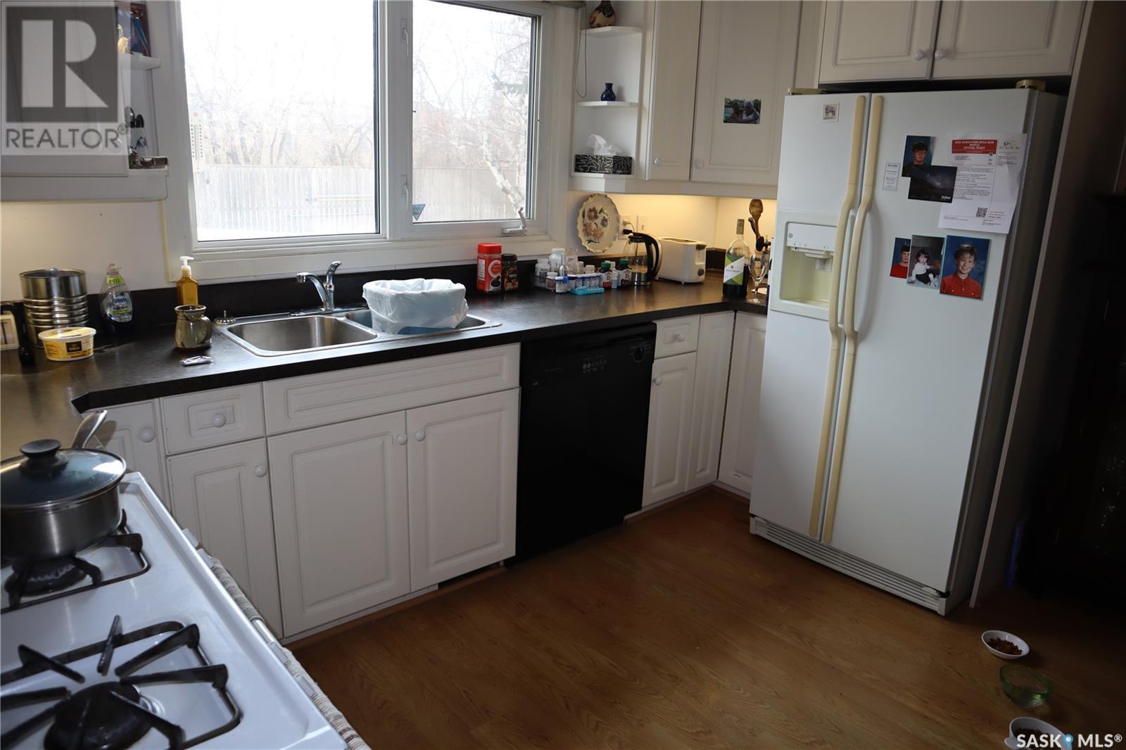 Property at 66 RIEL CRESCENT image 3