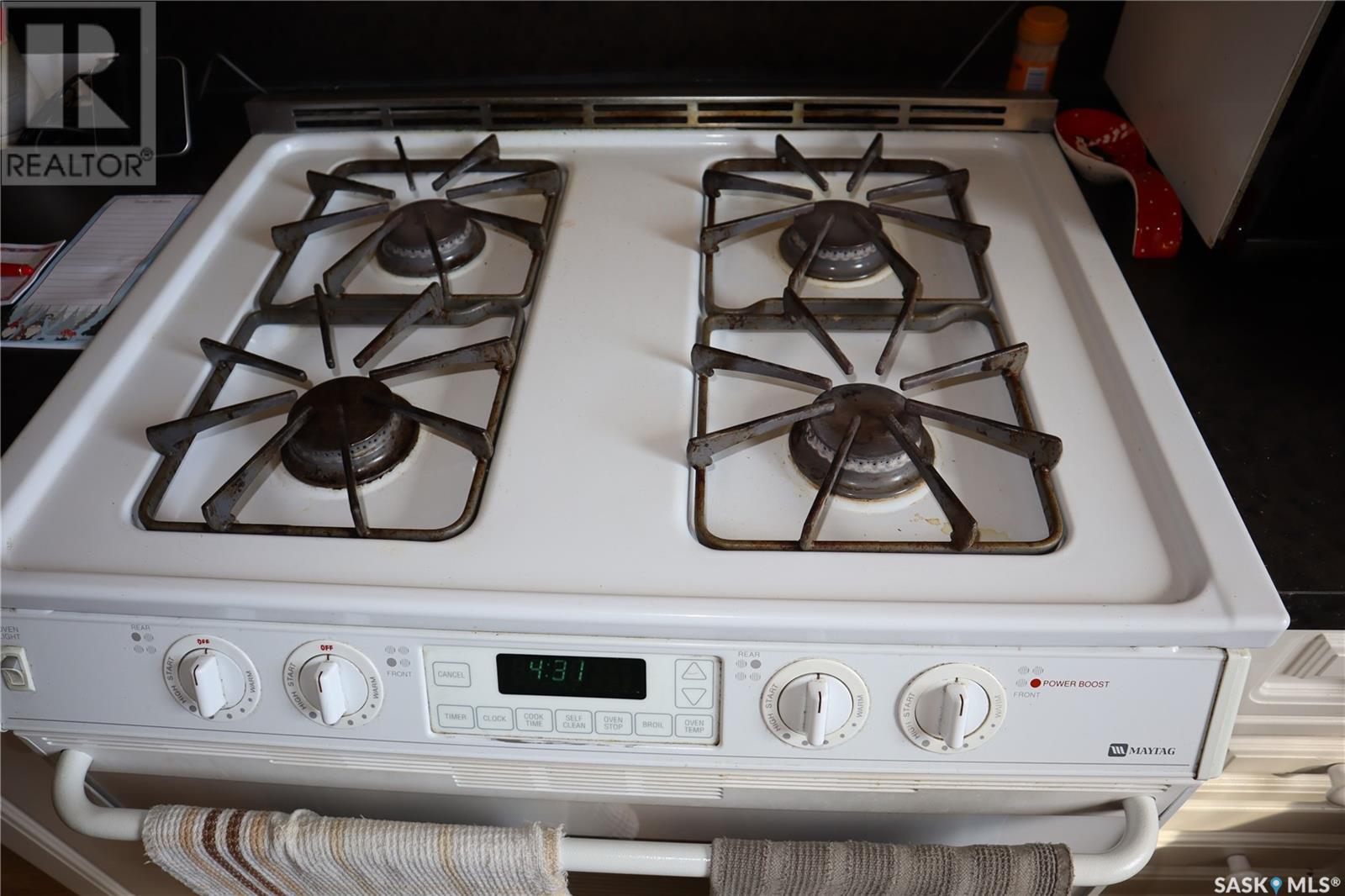 Property at 66 RIEL CRESCENT image 4