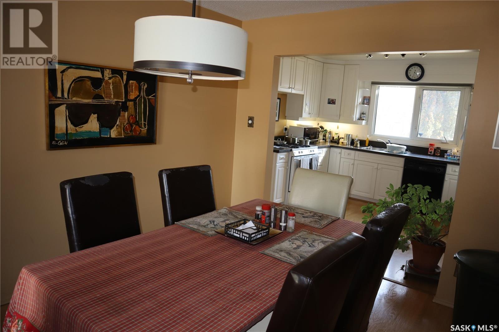 Property at 66 RIEL CRESCENT image 5
