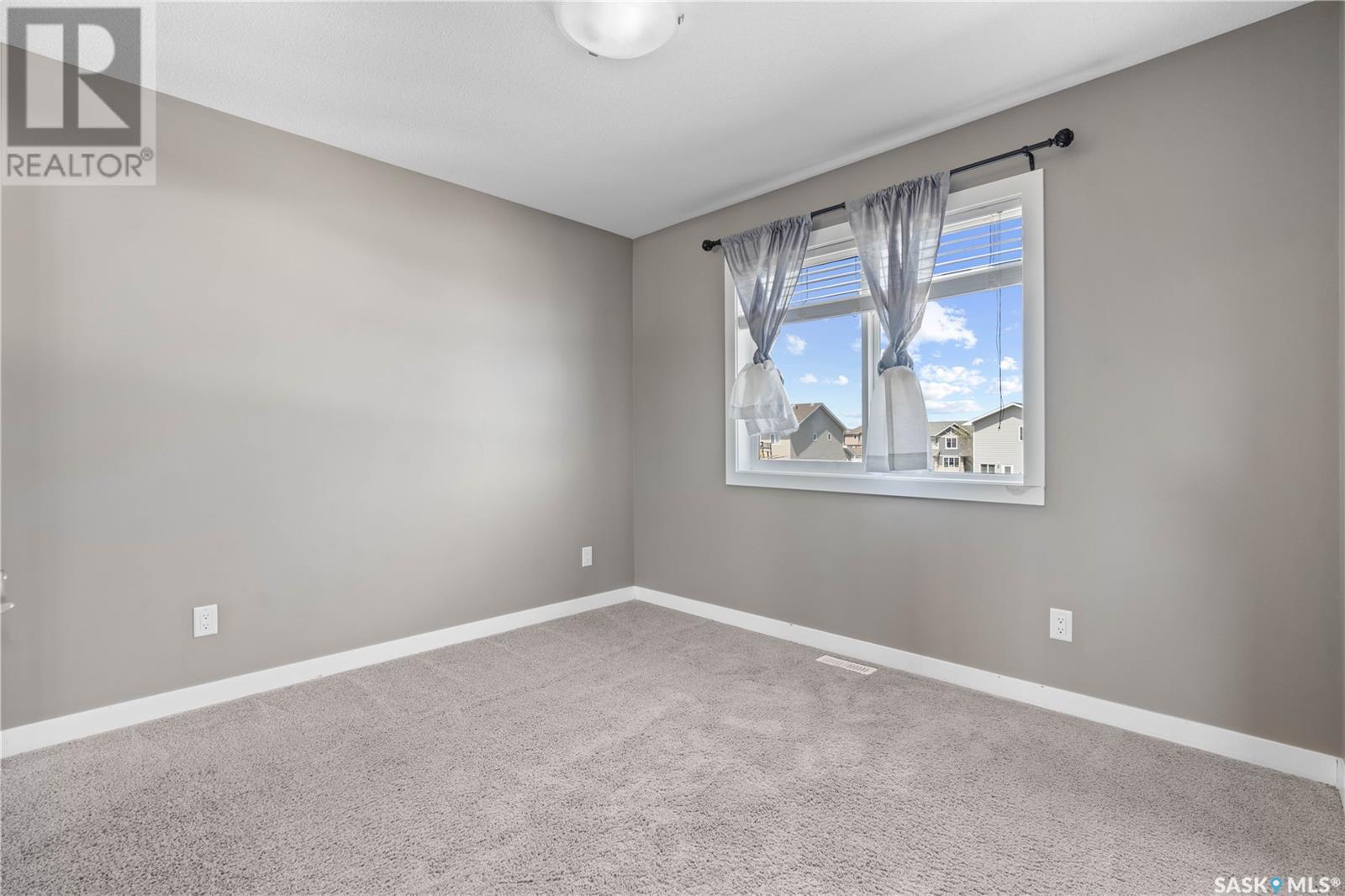 5214 Squires Road, Regina, Saskatchewan  S4W 0G8 - Photo 23 - SK005048