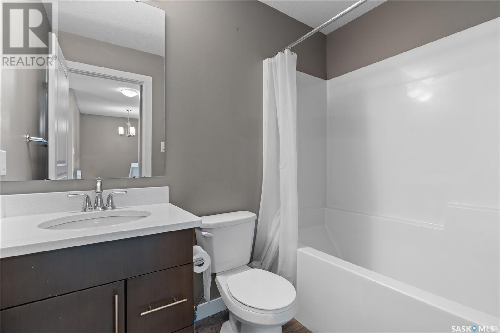 5214 Squires Road, Regina, Saskatchewan  S4W 0G8 - Photo 26 - SK005048