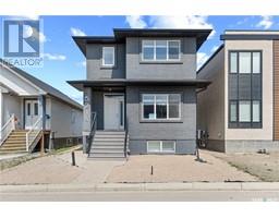 5214 Squires ROAD Harbour Landing