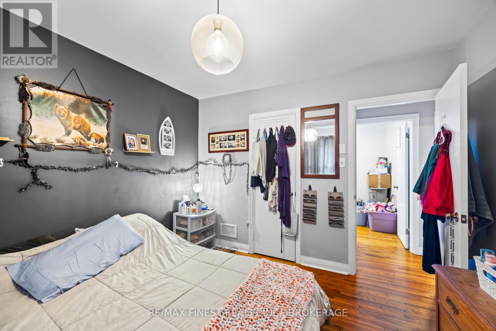 796 Portsmouth Avenue, Kingston, Ontario  K7M 1W7 - Photo 19 - X11965084