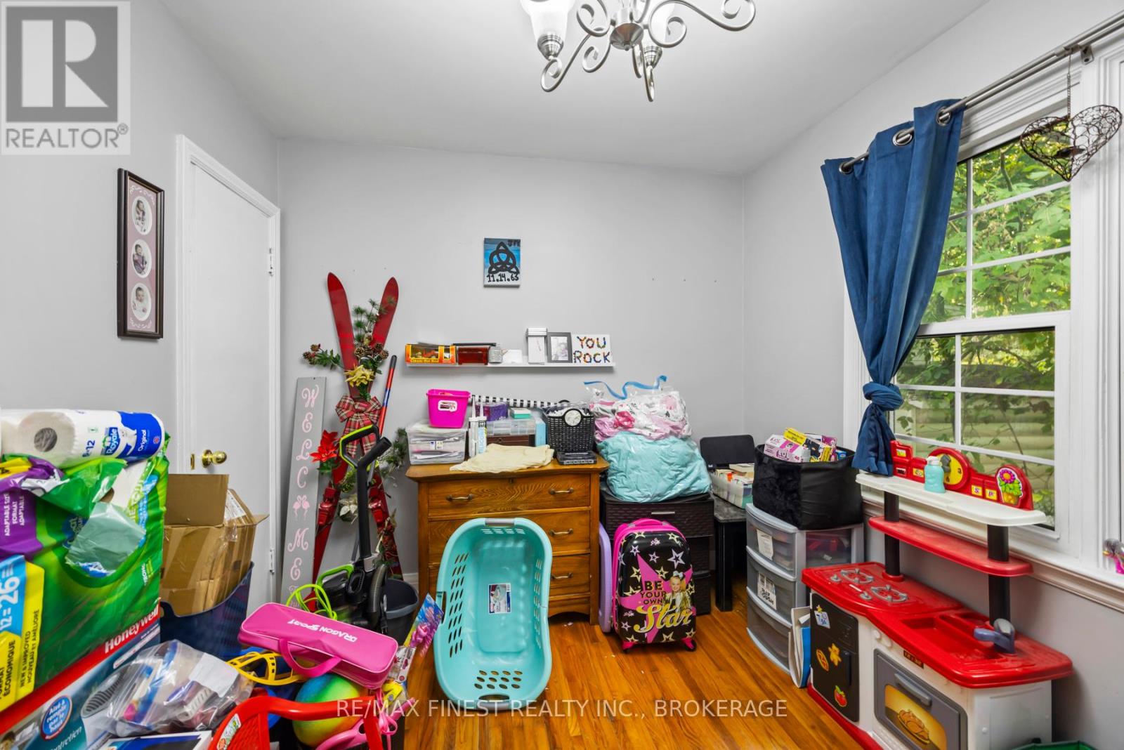 796 Portsmouth Avenue, Kingston, Ontario  K7M 1W7 - Photo 21 - X11965084