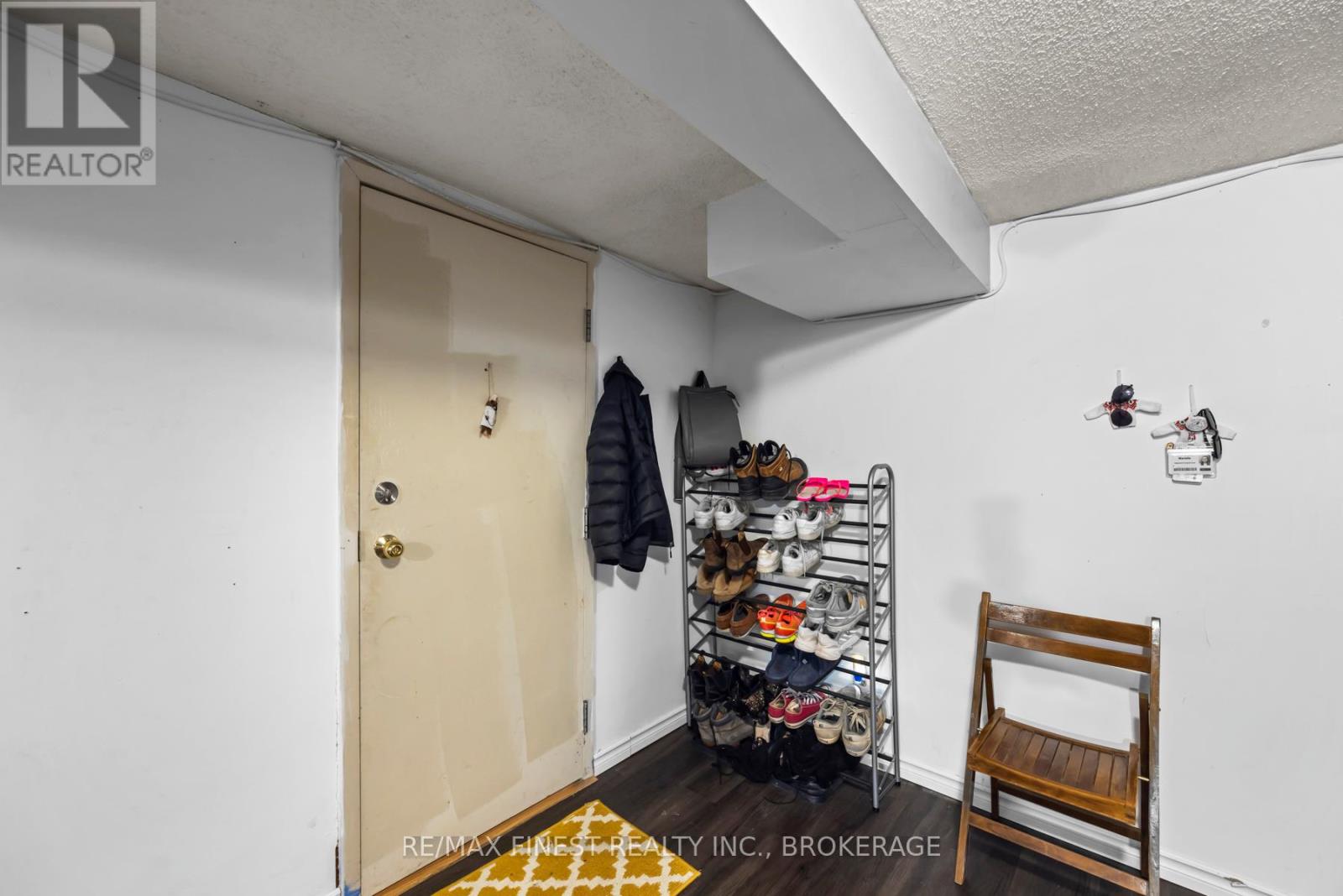 796 Portsmouth Avenue, Kingston, Ontario  K7M 1W7 - Photo 28 - X11965084