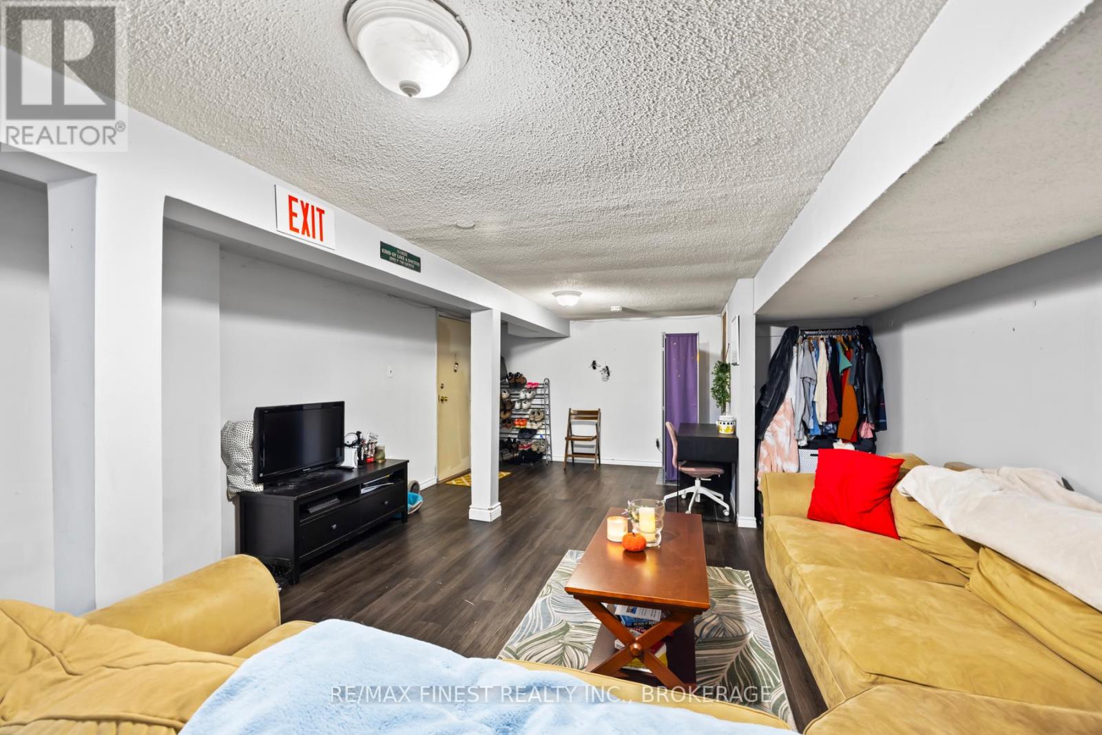 796 Portsmouth Avenue, Kingston, Ontario  K7M 1W7 - Photo 27 - X11965084