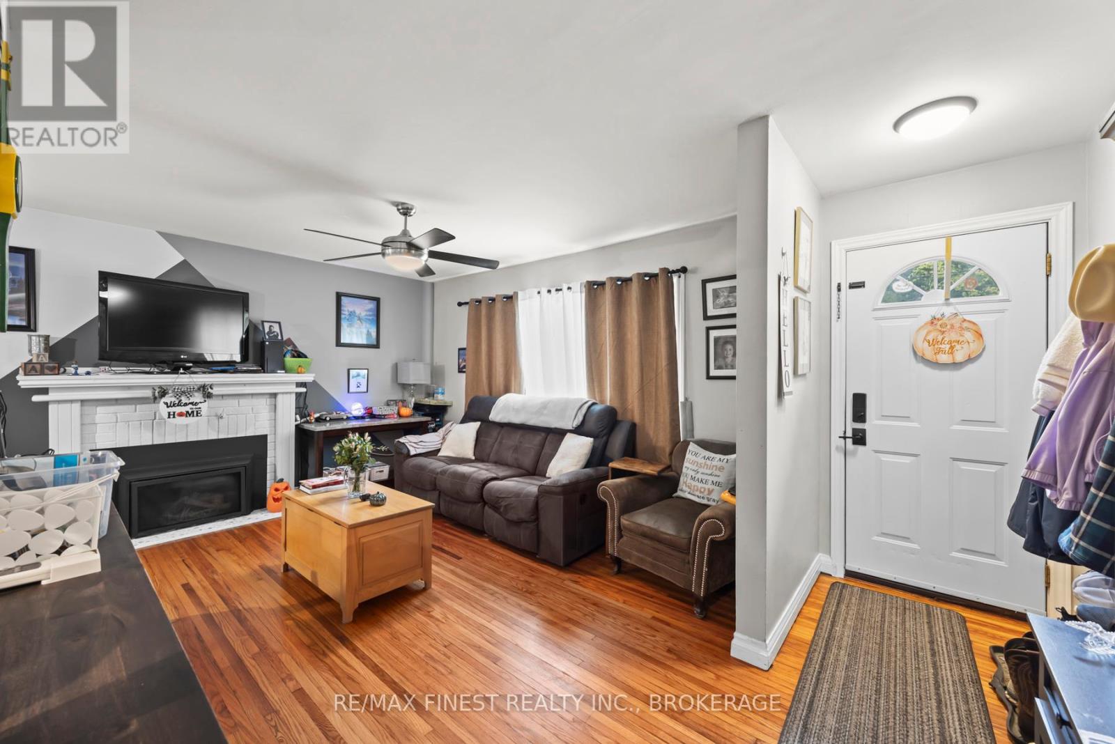 796 Portsmouth Avenue, Kingston, Ontario  K7M 1W7 - Photo 6 - X11965084