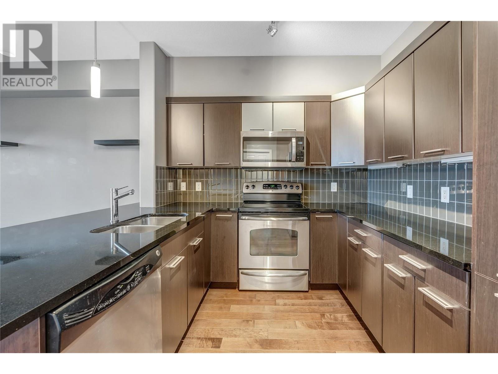 Property at 3645 Carrington Road Unit# 513 image 2