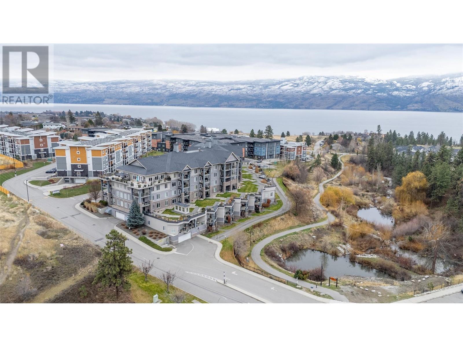 3645 Carrington Road Unit# 513, West Kelowna, British Columbia  V4T 2C2 - Photo 27 - 10347561