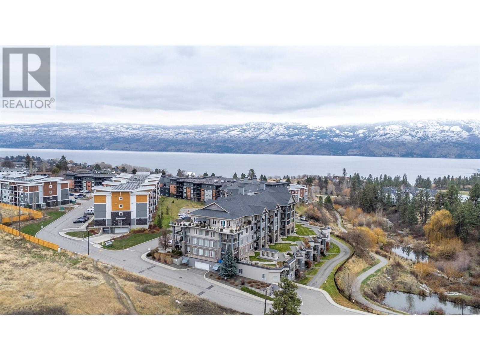 3645 Carrington Road Unit# 513, West Kelowna, British Columbia  V4T 2C2 - Photo 29 - 10347561