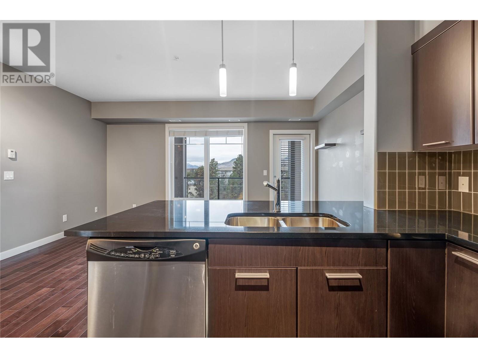 Property at 3645 Carrington Road Unit# 513 image 3