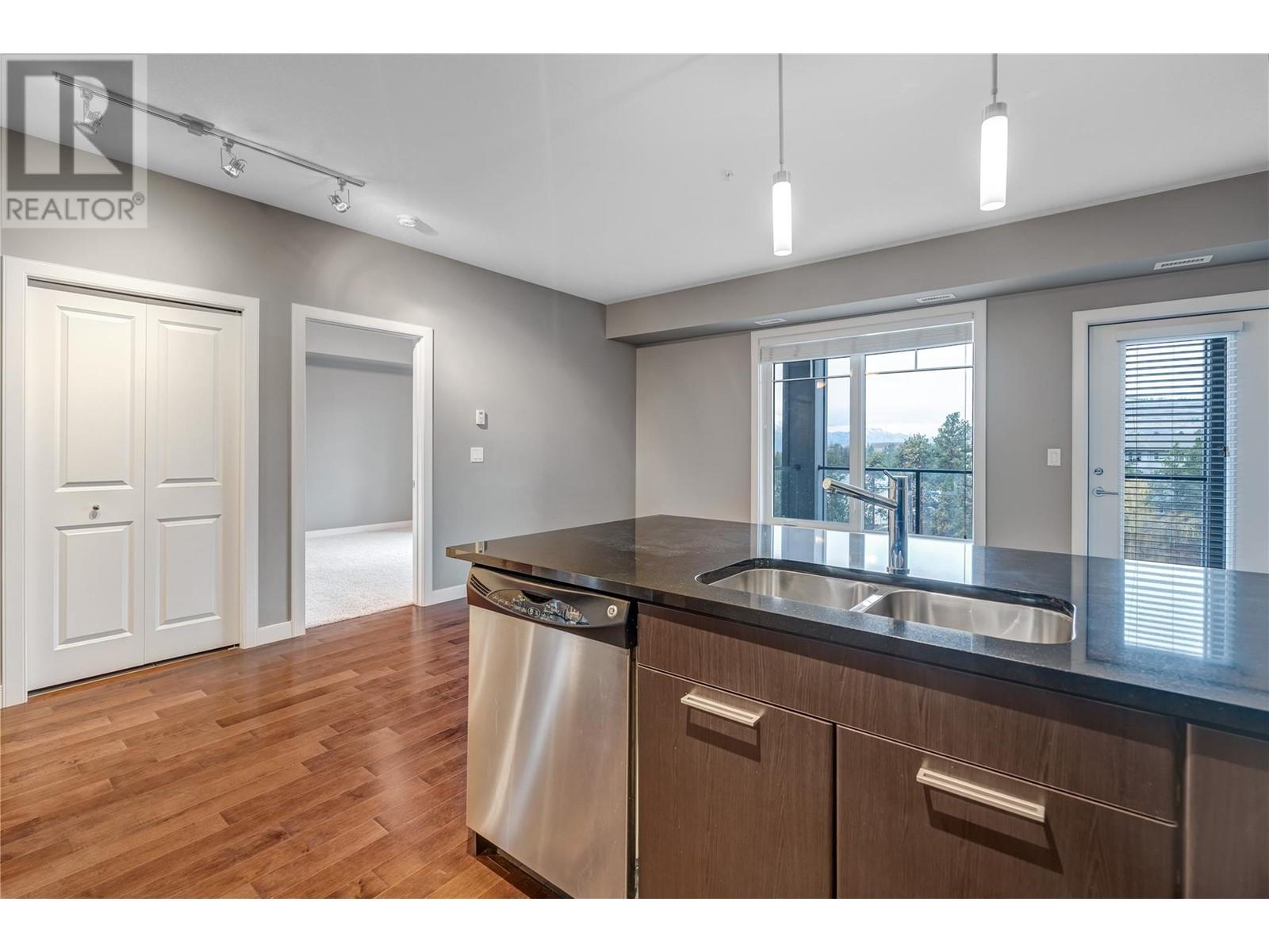 Property at 3645 Carrington Road Unit# 513 image 4
