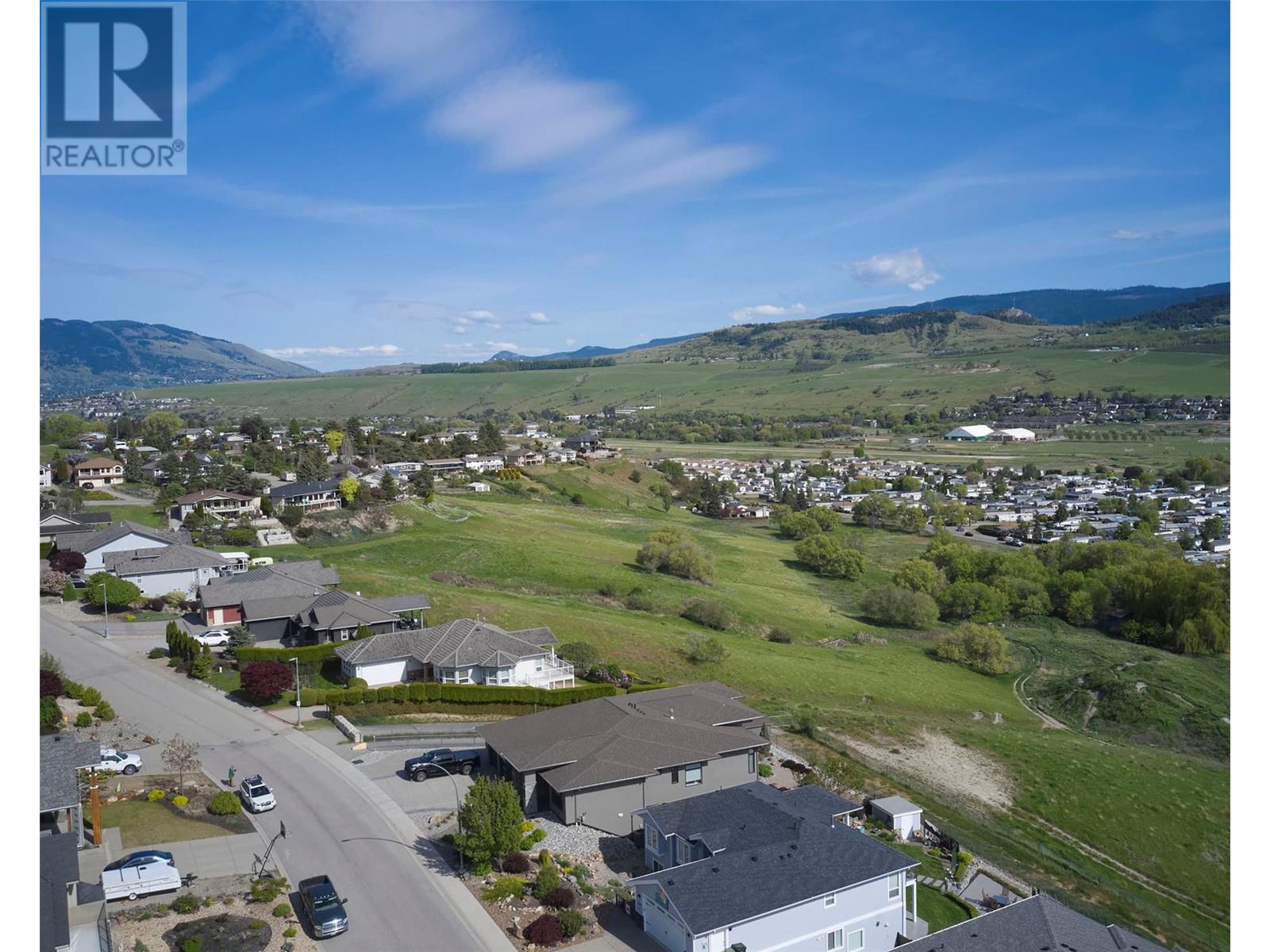 7091 Jasper Drive, Vernon, British Columbia  V1H 2J3 - Photo 92 - 10347334