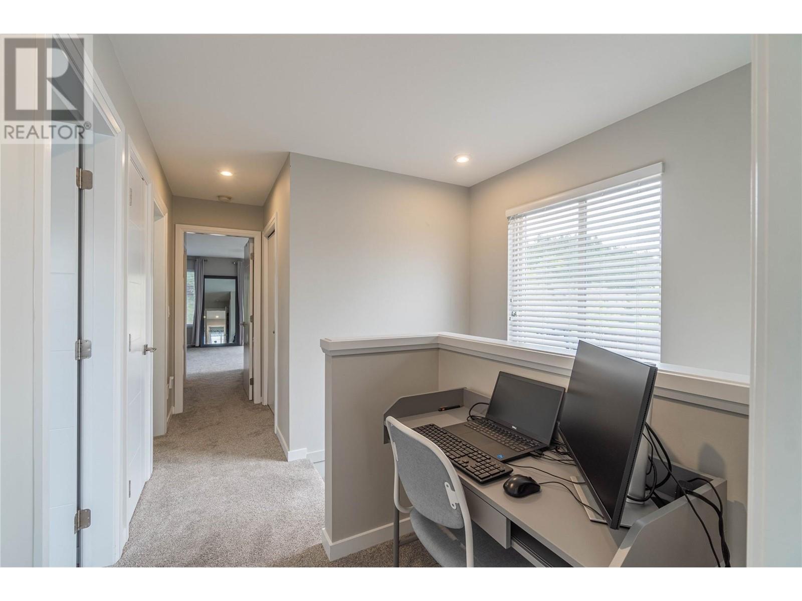 1850 Hugh Allan Drive Unit# 160, Kamloops, British Columbia  V1S 0C8 - Photo 18 - 10346738