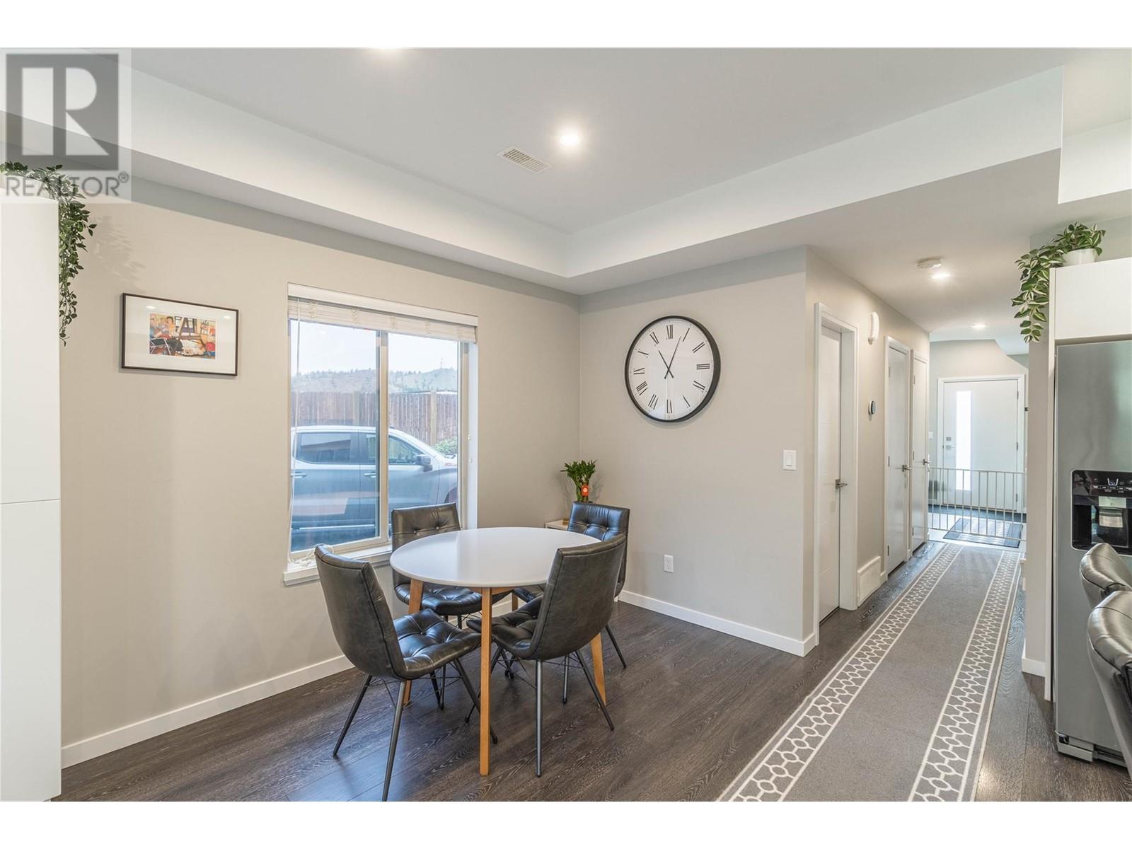 1850 Hugh Allan Drive Unit# 160, Kamloops, British Columbia  V1S 0C8 - Photo 6 - 10346738