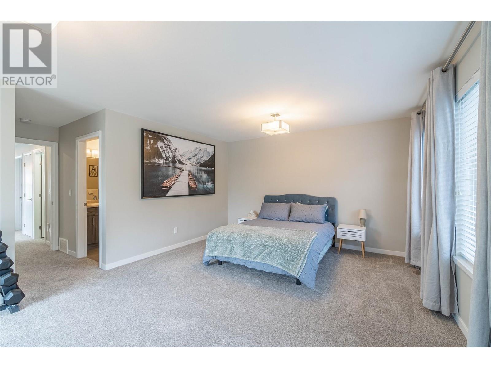 1850 Hugh Allan Drive Unit# 160, Kamloops, British Columbia  V1S 0C8 - Photo 8 - 10346738