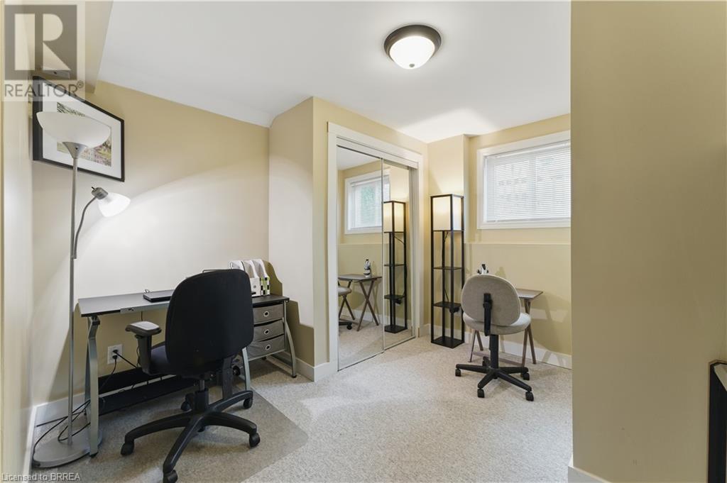 13 King William Street, St. George, Ontario N0E 1N0 - Photo 11 - 40720727