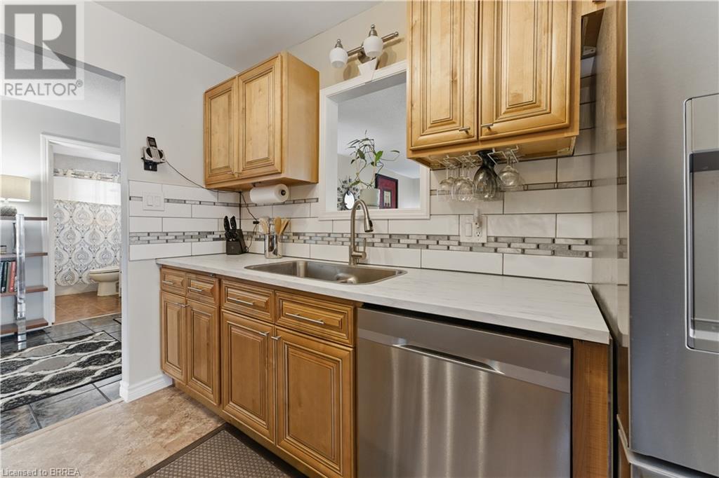 13 King William Street, St. George, Ontario N0E 1N0 - Photo 28 - 40720727