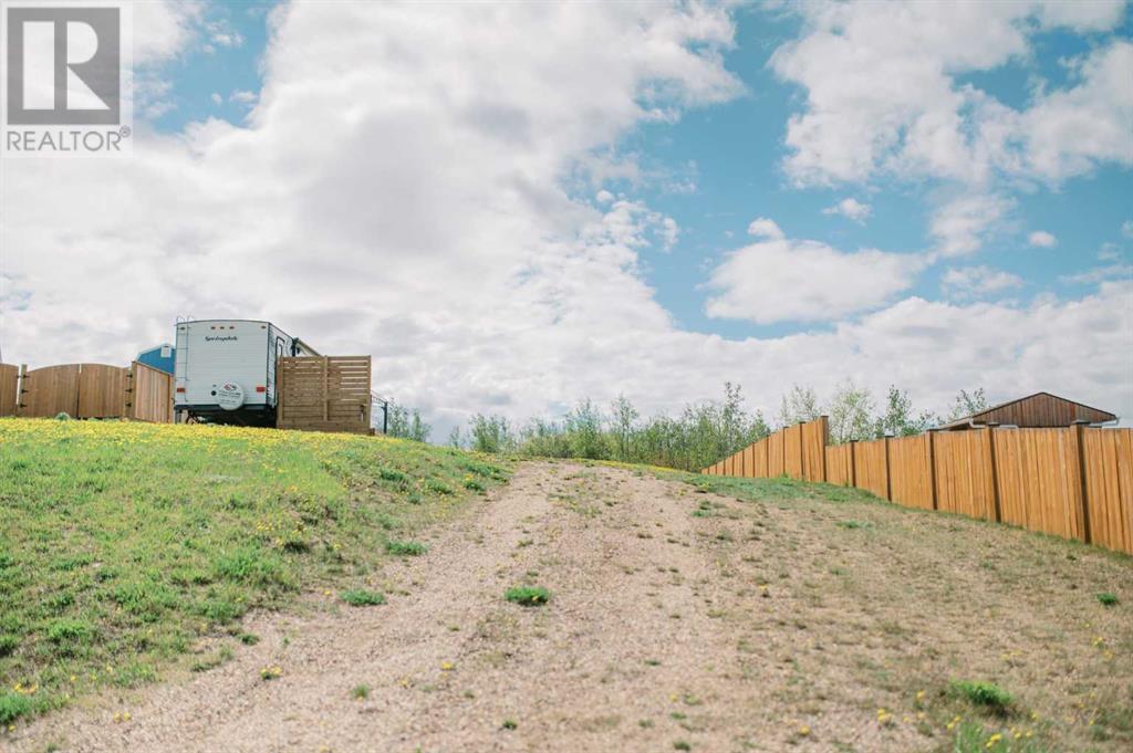 43 Buffalo Lane, Rural Stettler No. 6, Alberta  T0C 3B0 - Photo 6 - A2200787