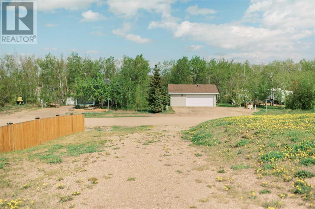 43 Buffalo Lane, Rural Stettler No. 6, Alberta  T0C 3B0 - Photo 12 - A2200787