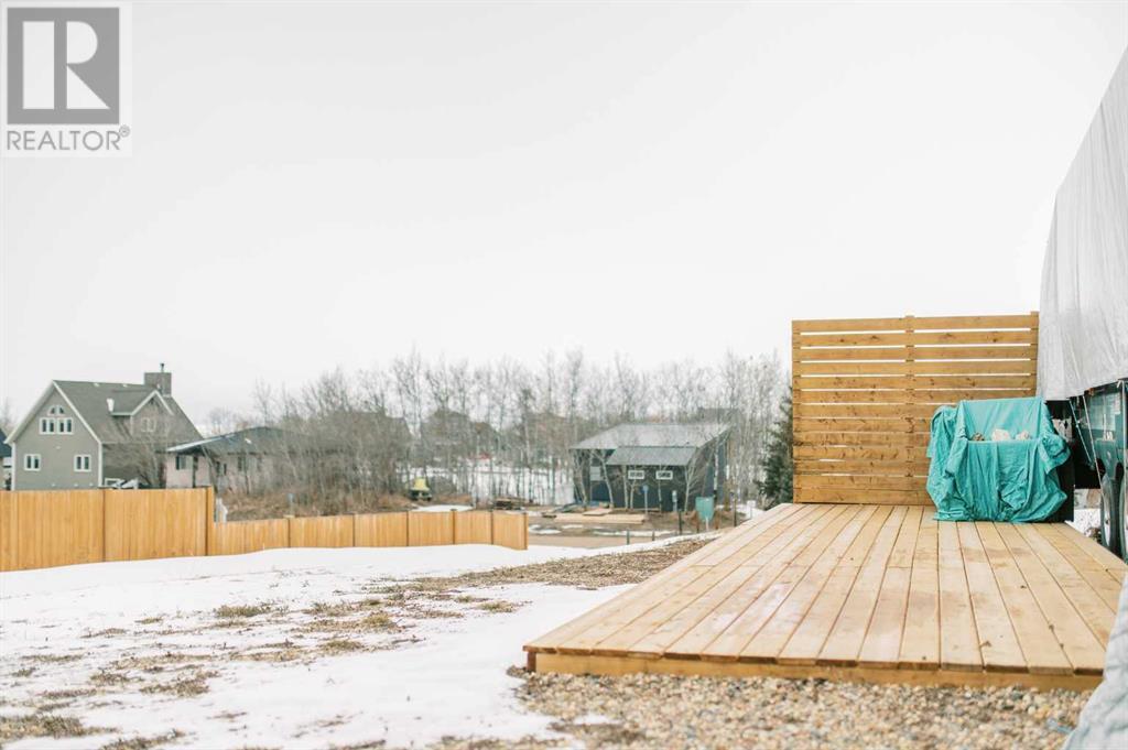 43 Buffalo Lane, Rural Stettler No. 6, Alberta  T0C 3B0 - Photo 25 - A2200787