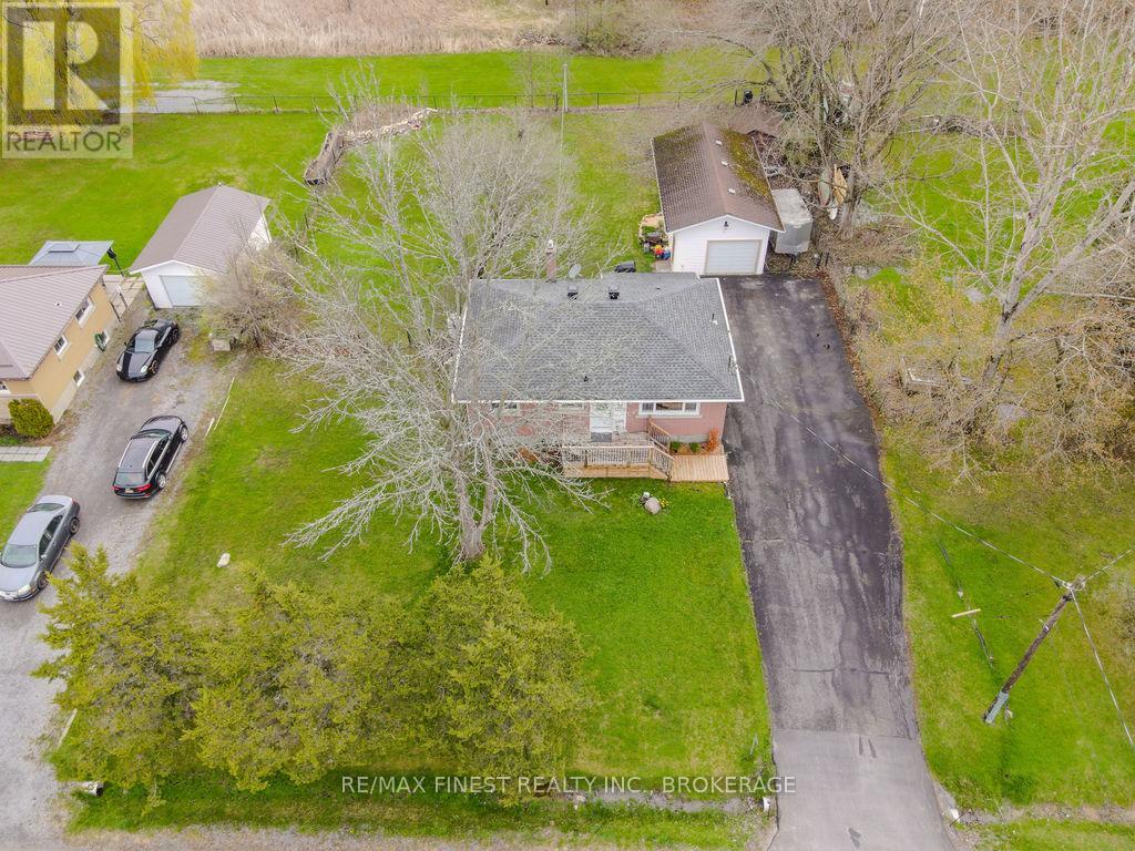 1729 Marian Crescent, Kingston (City North Of 401), Ontario  K7L 5H6 - Photo 45 - X12142886