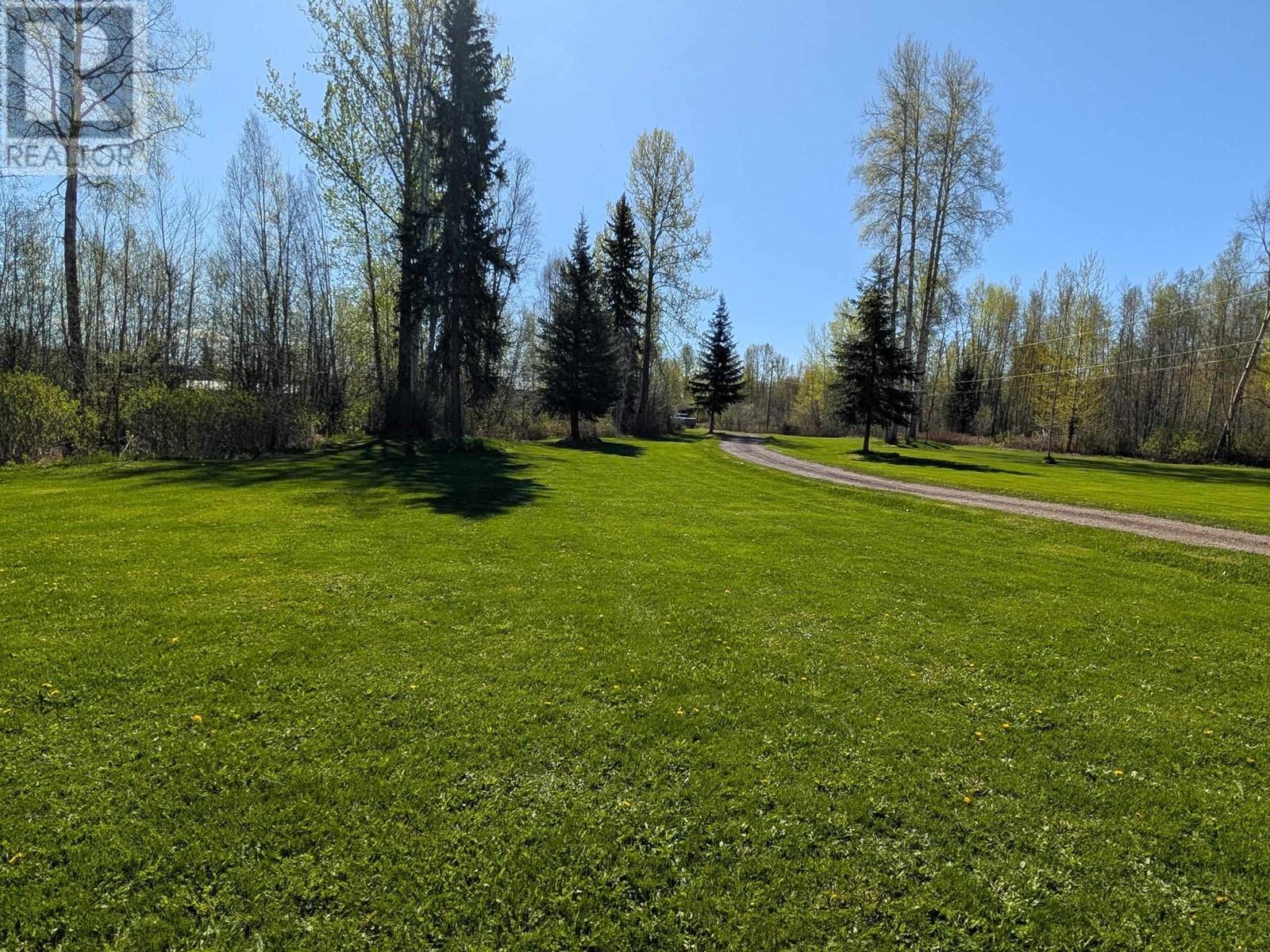 6865 Lake Kathlyn Road, Smithers, British Columbia  V0J 2N6 - Photo 38 - R2999849