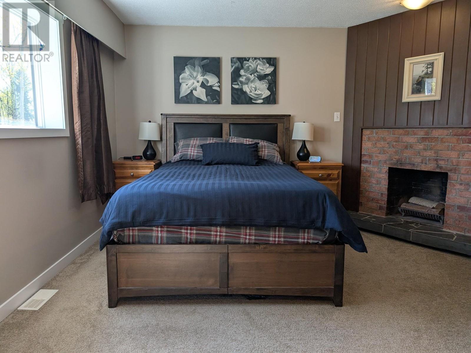 6865 Lake Kathlyn Road, Smithers, British Columbia  V0J 2N6 - Photo 20 - R2999849
