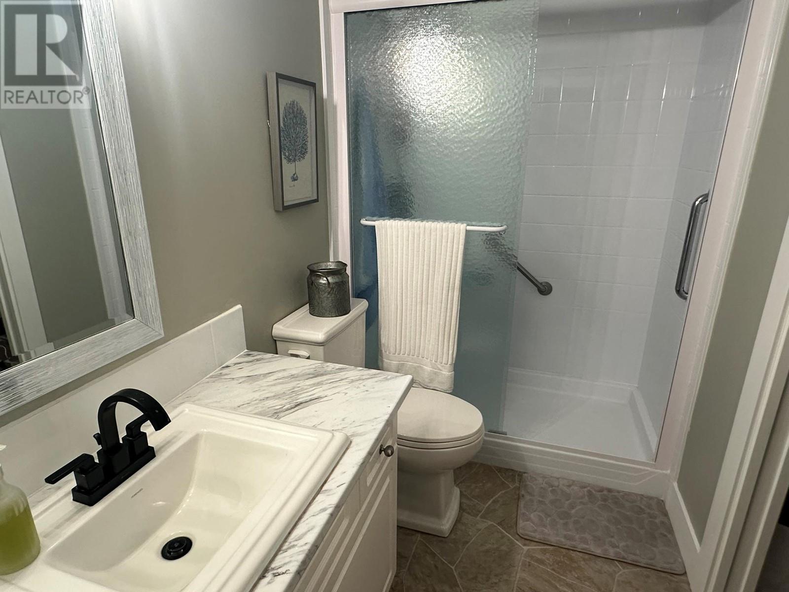 Property at 5888 Okanagan Landing Road Unit# 40 image 3