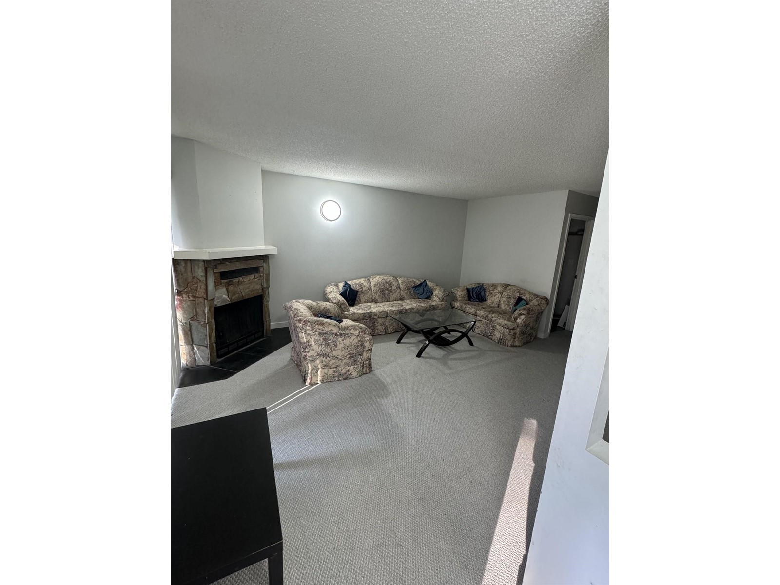 102 7090 133b Street, Surrey, British Columbia  V3W 8A4 - Photo 3 - R3000597
