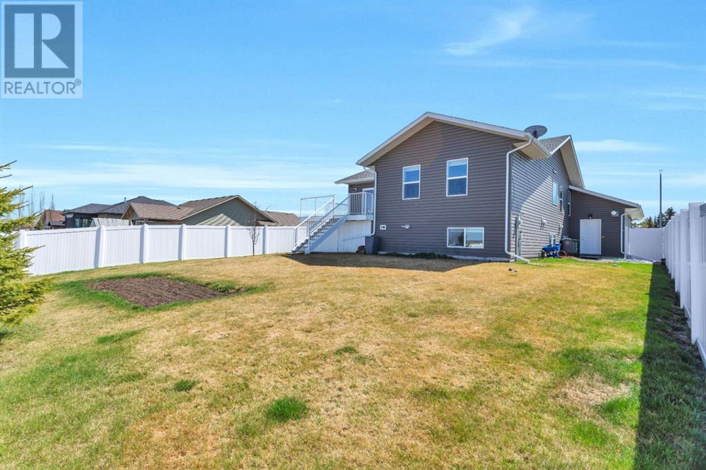 4902 58 Avenue, Rimbey, Alberta  T0C 2J0 - Photo 47 - A2217276