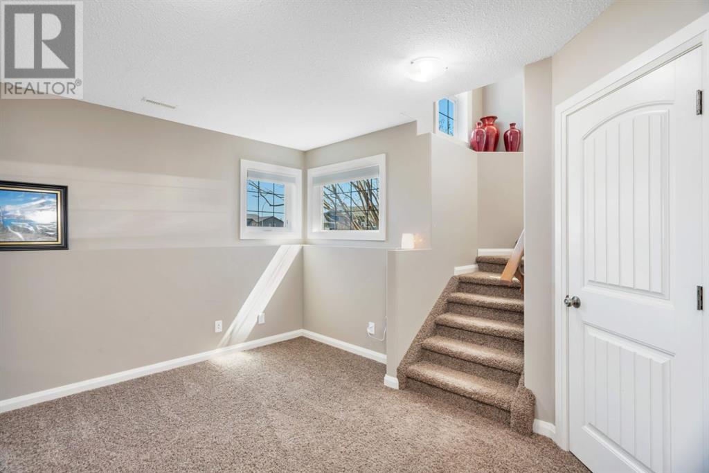 4902 58 Avenue, Rimbey, Alberta  T0C 2J0 - Photo 27 - A2217276