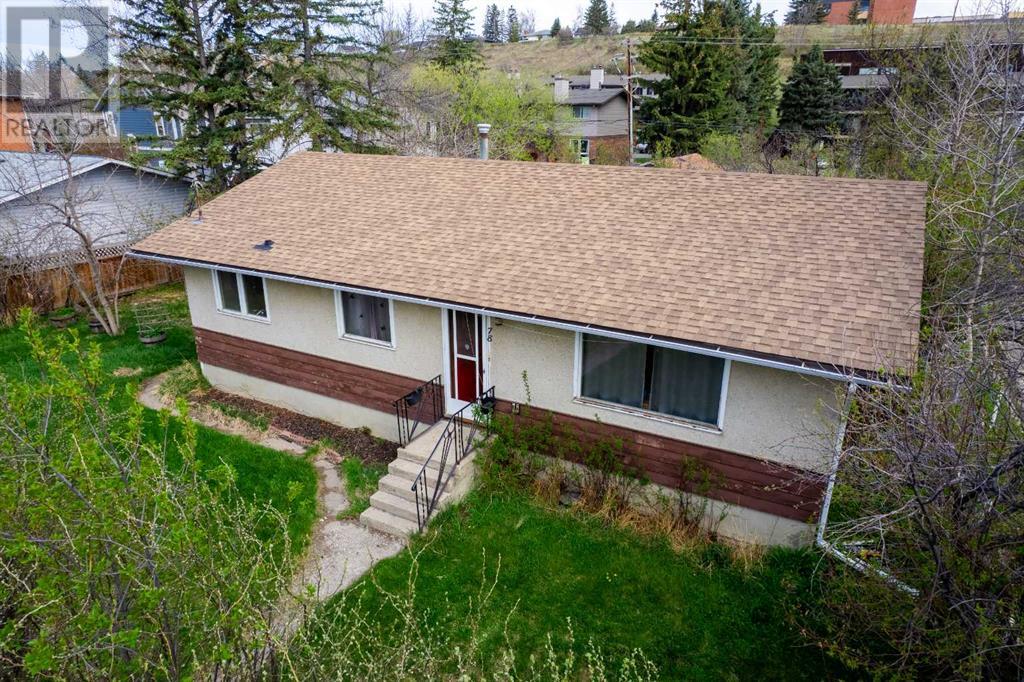 Property at 78 Mcrae Street image 5