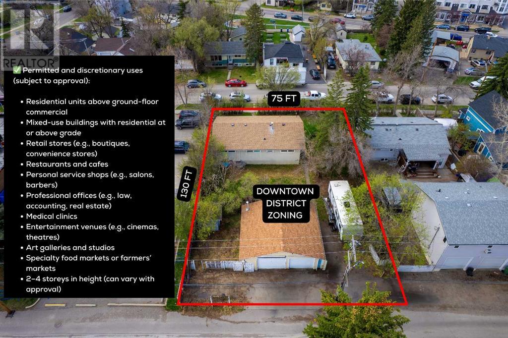 Property at 78 Mcrae Street image 1