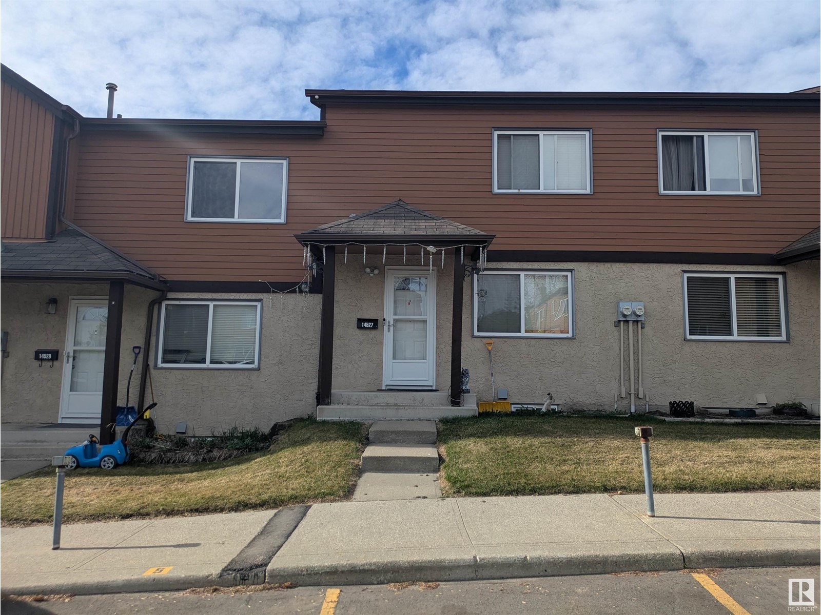 14527 52 ST NW, Edmonton, Alberta
