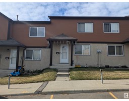 14527 52 ST NW, edmonton, Alberta
