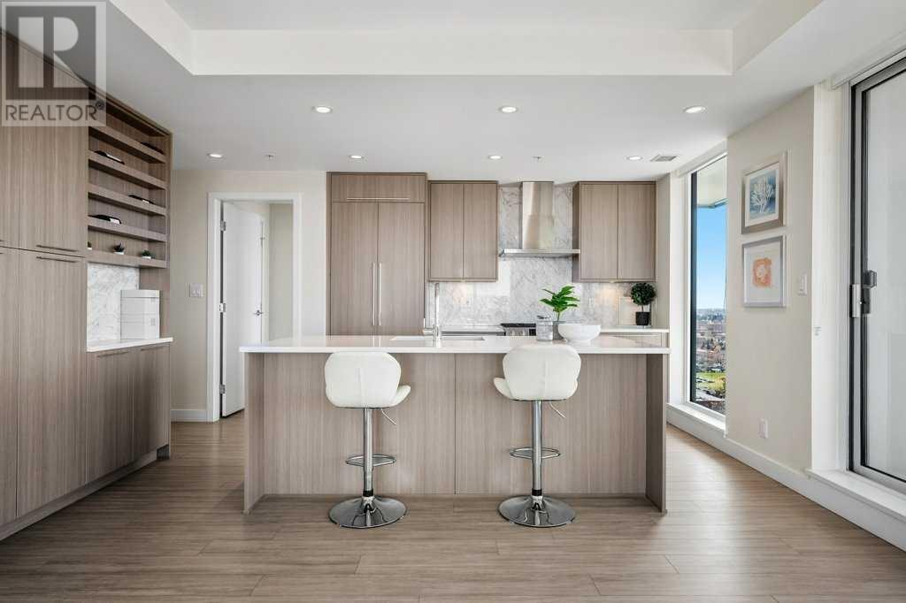 Property at 2307, 930 16 Avenue SW image 5
