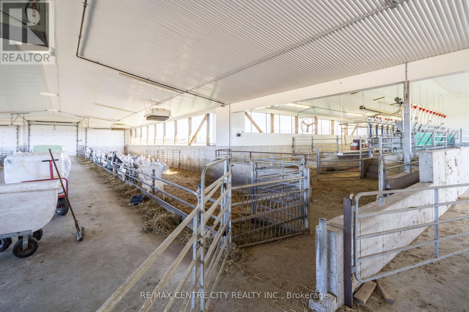 47200 Mapleton Line, Malahide, Ontario  N5H 2R6 - Photo 20 - X12142871