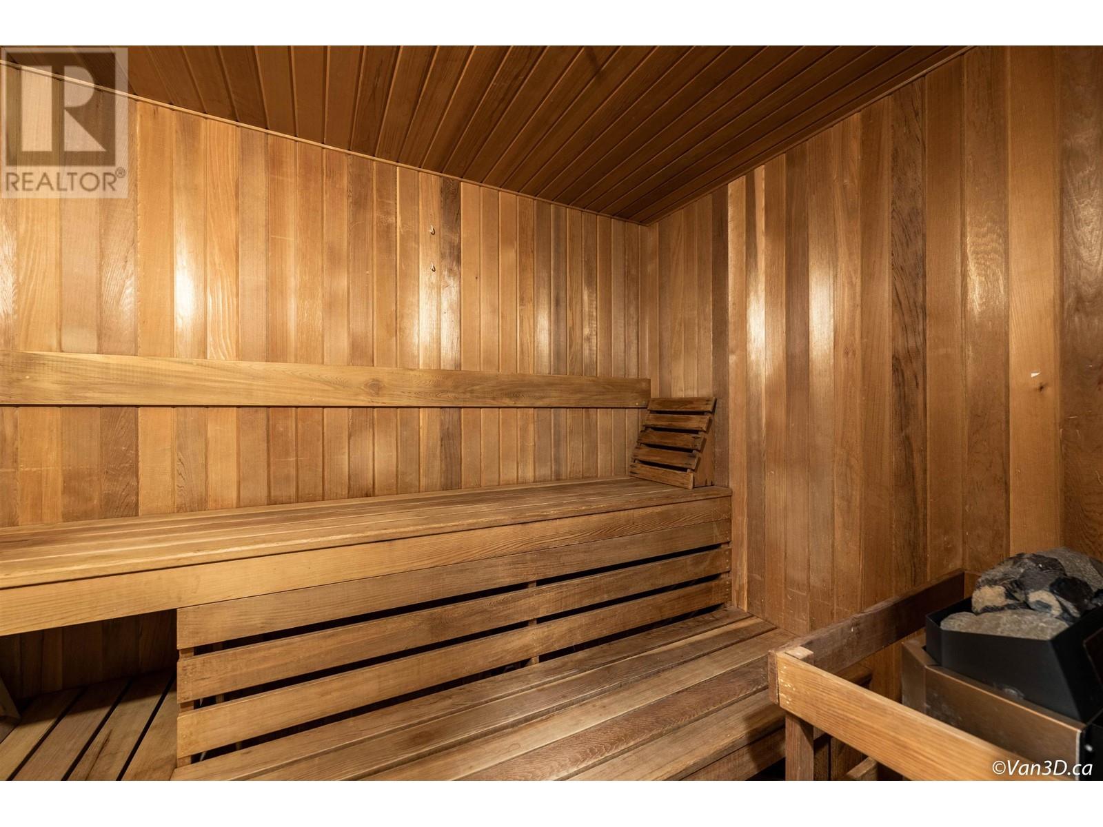 305 1277 Nelson Street, Vancouver, British Columbia  V6E 4M8 - Photo 25 - R3001567