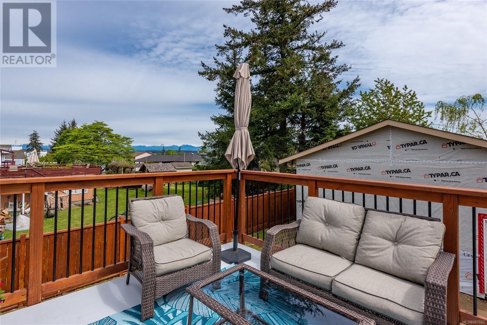 Property at 127 Delvecchio Rd image 1