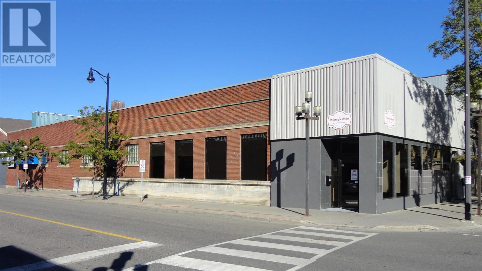 513 Victoria Ave E, Thunder Bay, Ontario  P7C 1A8 - Photo 1 - TB250258