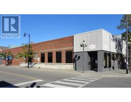 513 Victoria AVE E, Thunder Bay, Ontario