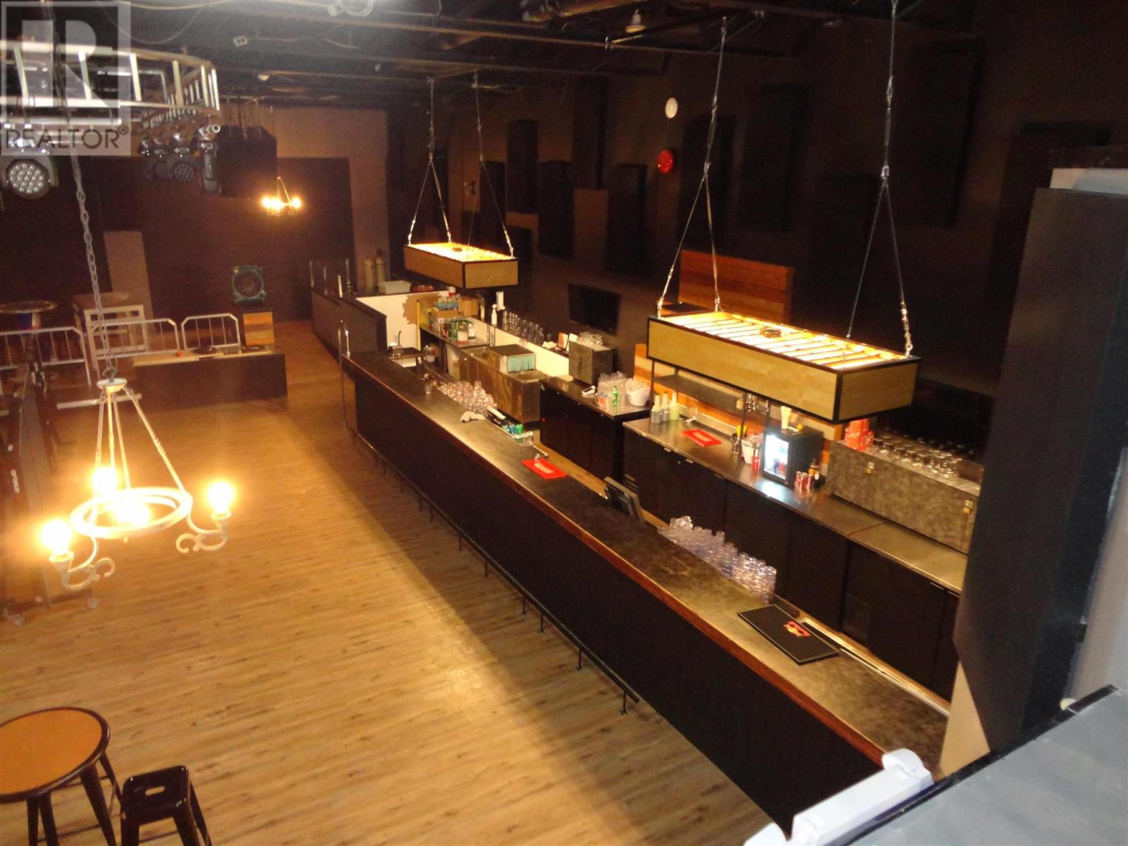 513 Victoria Ave E, Thunder Bay, Ontario  P7C 1A8 - Photo 4 - TB250258