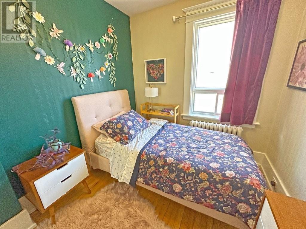 124 Summit Ave, Thunder Bay, Ontario  P7B 3P1 - Photo 37 - TB251013